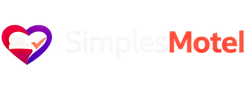 SimplesMotel - Sistema de Gestao para Moteis